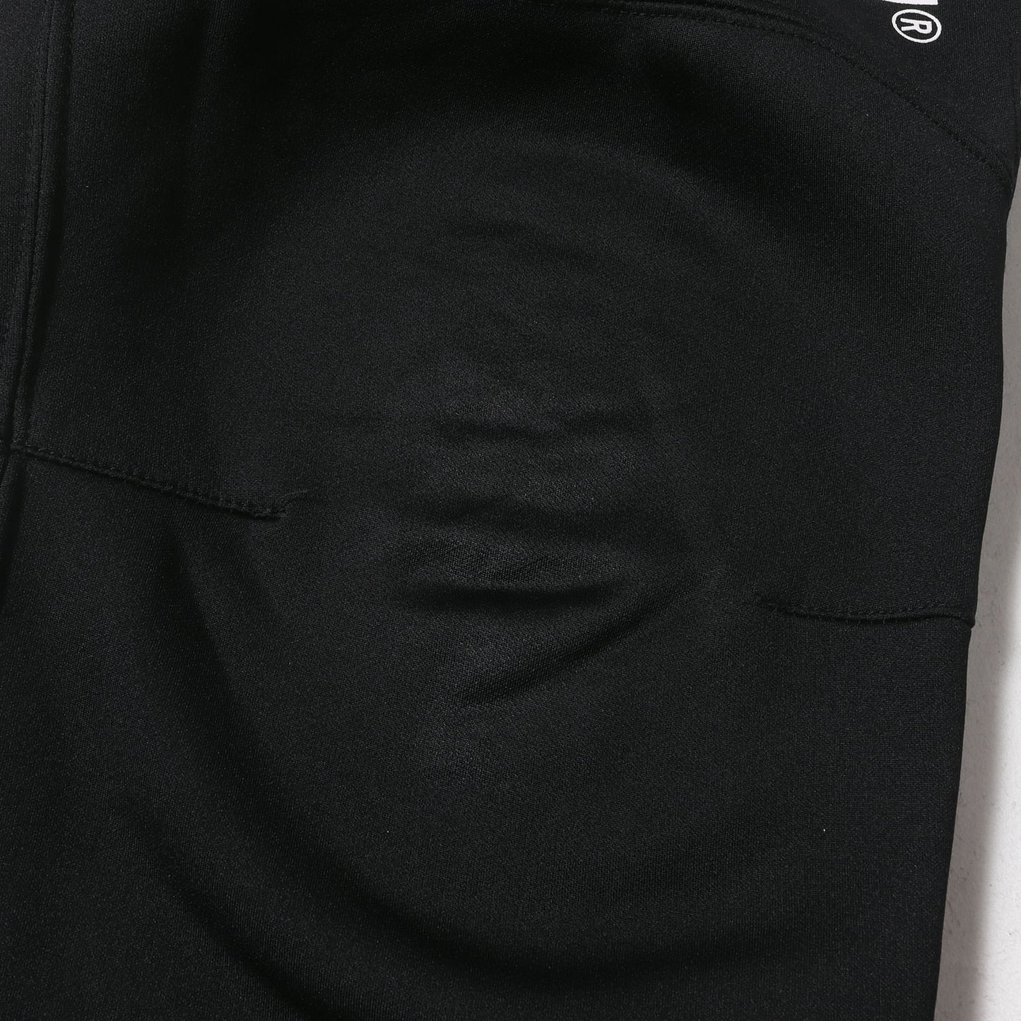 21AW テック ジャージ トラックパンツ(TRADEMARK TEC PANTS)
