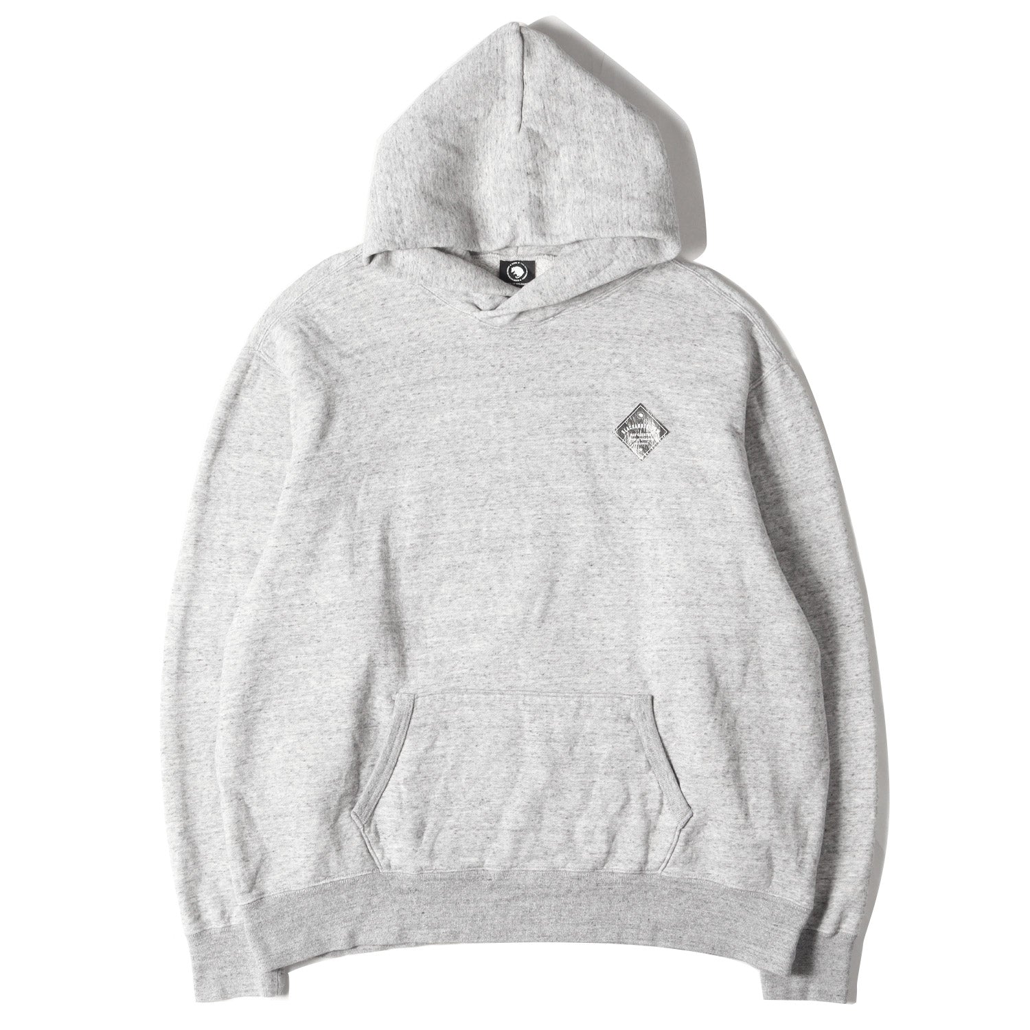 rats ラッツSENSE OF SOLIDARITY スウェット 長瀬着用 RATS ラッツ