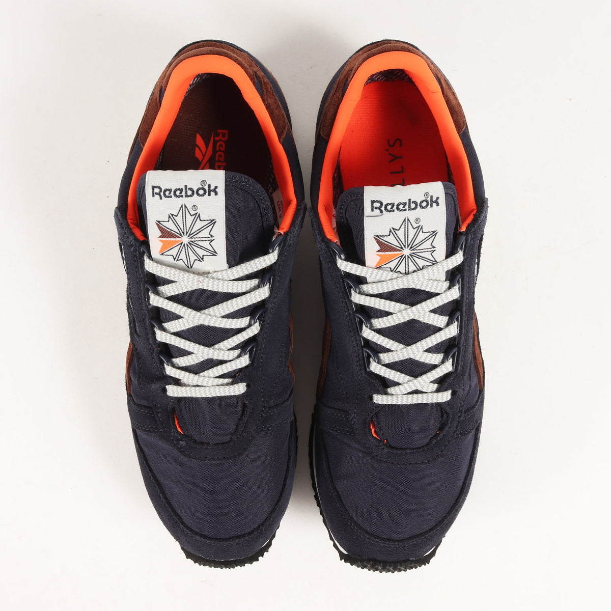22SS BILLYS別注 VICTORY G TRAIN PACK GORE-TEX (GX8628)