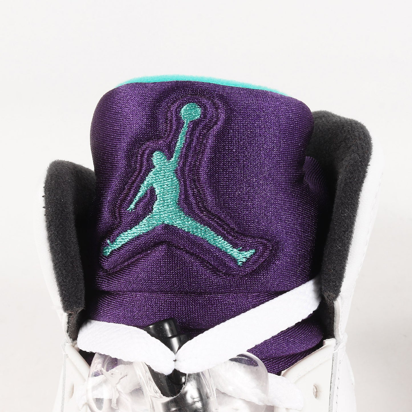 AIR JORDAN 5 RETRO GRAPE (2013年製 / 136027-108)