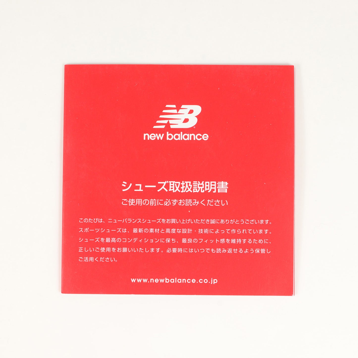 TOMORROWLAND別注 CM1600 TG