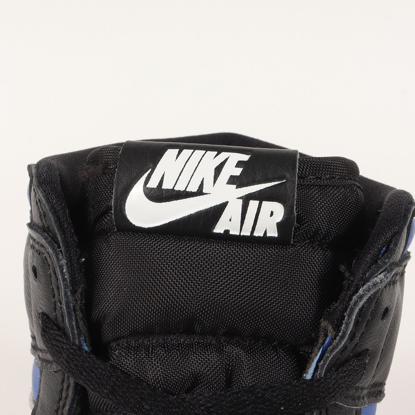 AIR JORDAN 1 RETRO HIGH OG ROYAL TOE (555088-041)