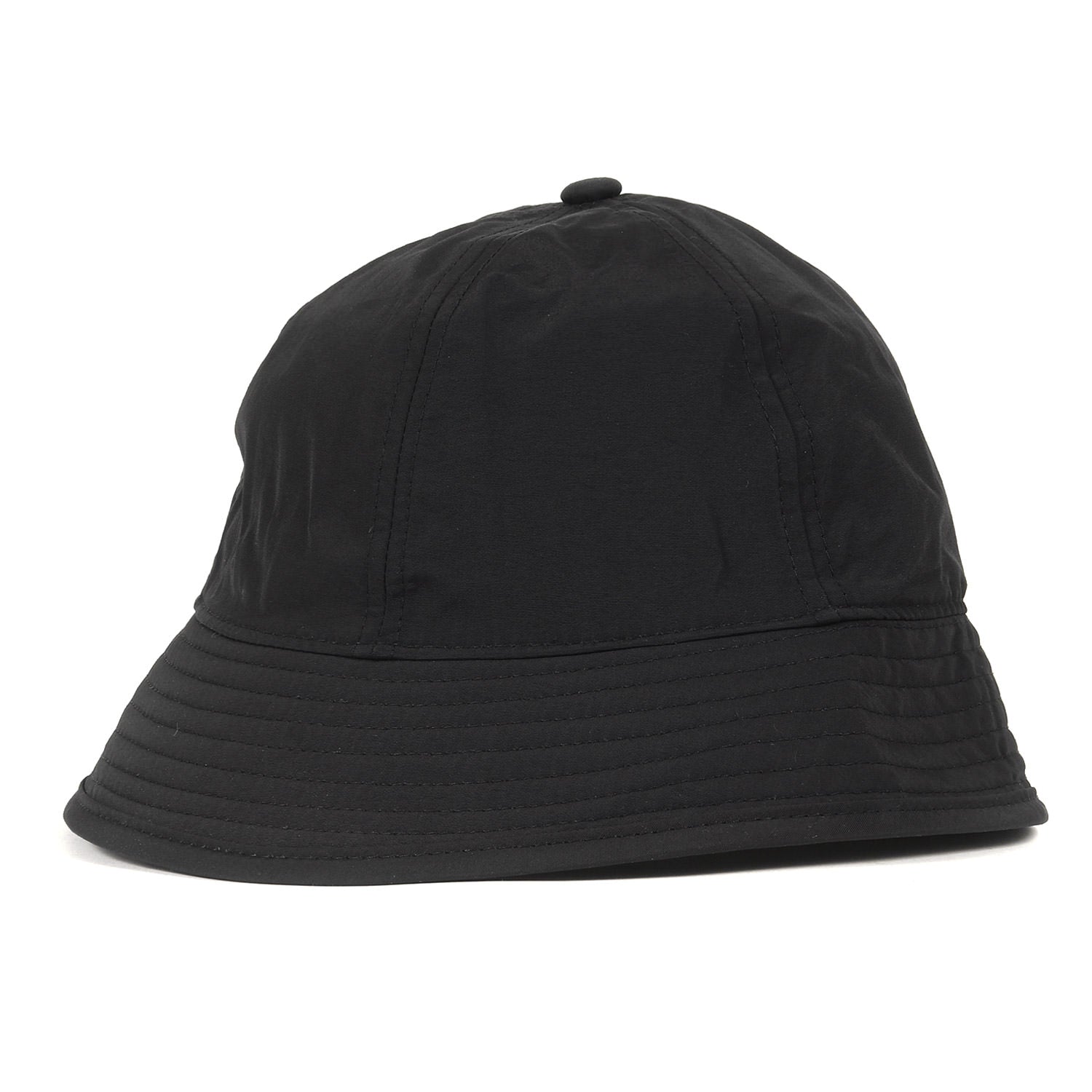 STABRIDGE (スタブリッジ) 23AW アーバン ジョーンズ ハット(Urban 