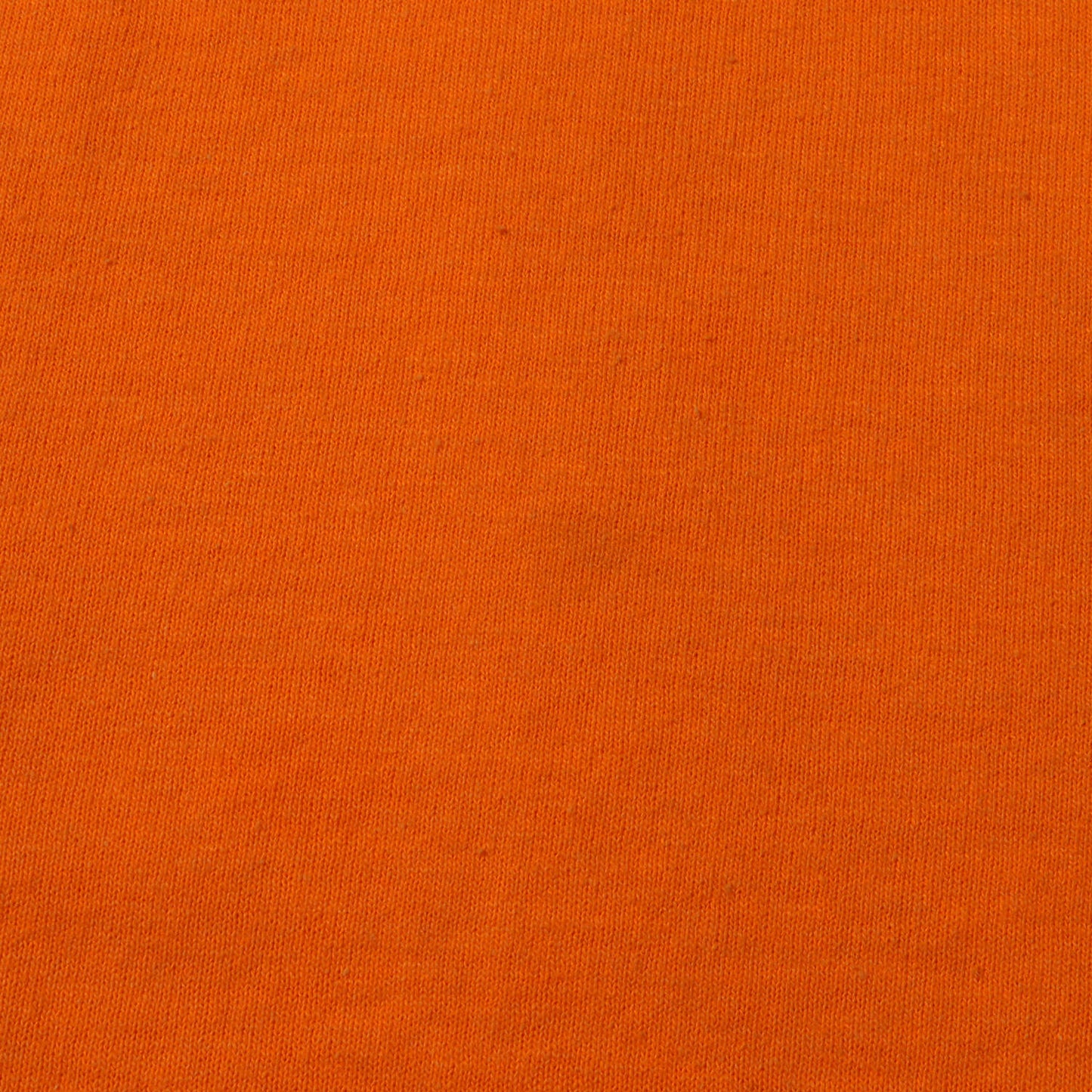 阪急限定 ブランドロゴ Tシャツ