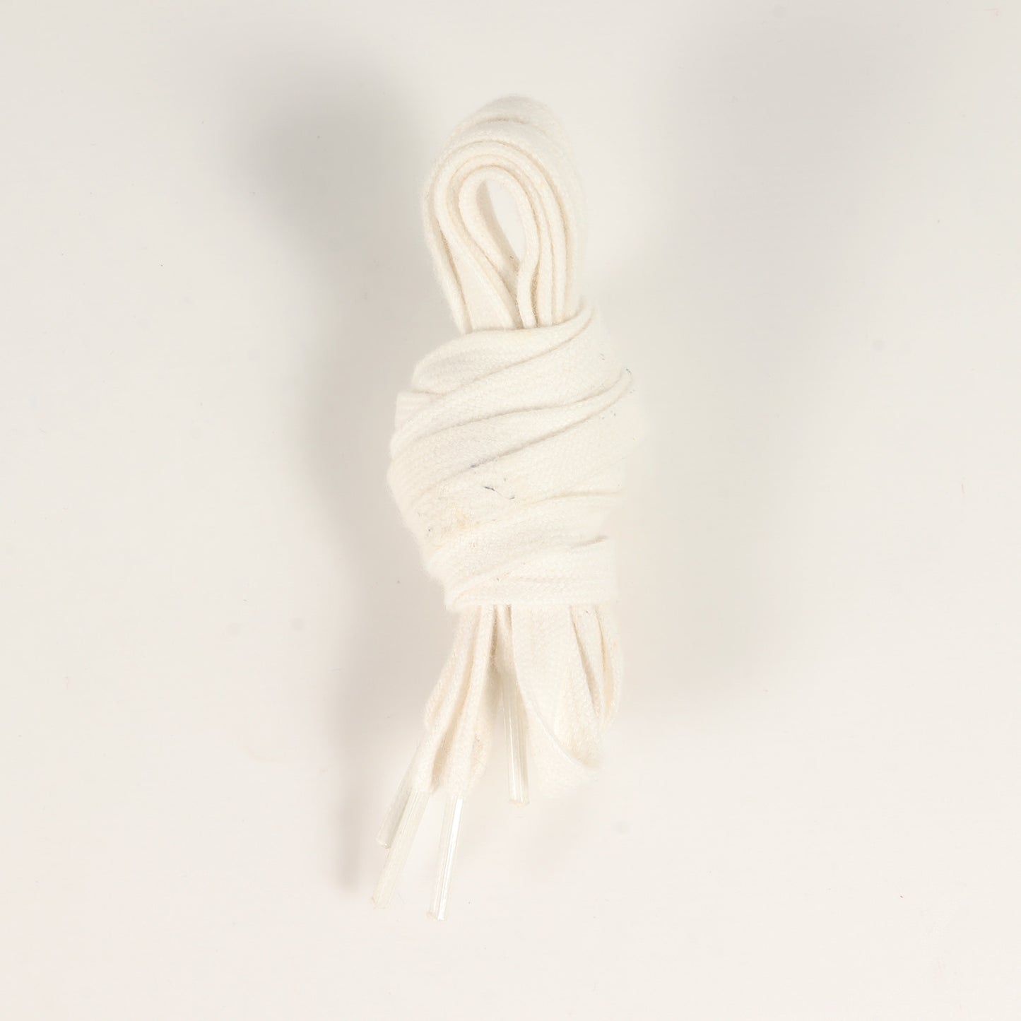 ×fragment design DUNK HI / F 東京 / TOKYO (DJ0383-400)