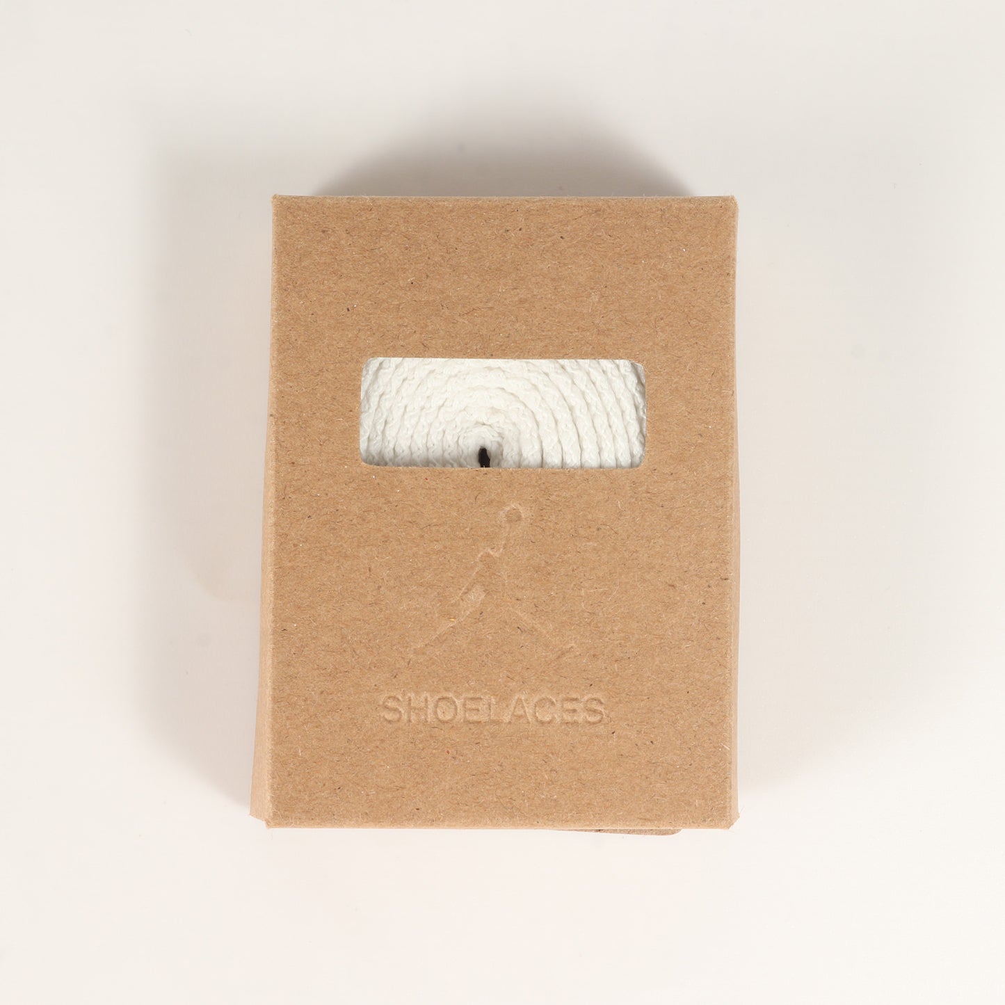 AIR JORDAN 1 RETRO HIGH OG YELLOW OCHRE (DZ5485-701)