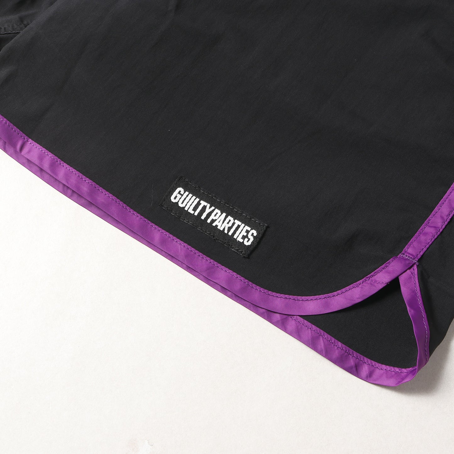 19SS アスレチック ショーツ(ATHLETIC SHORTS)