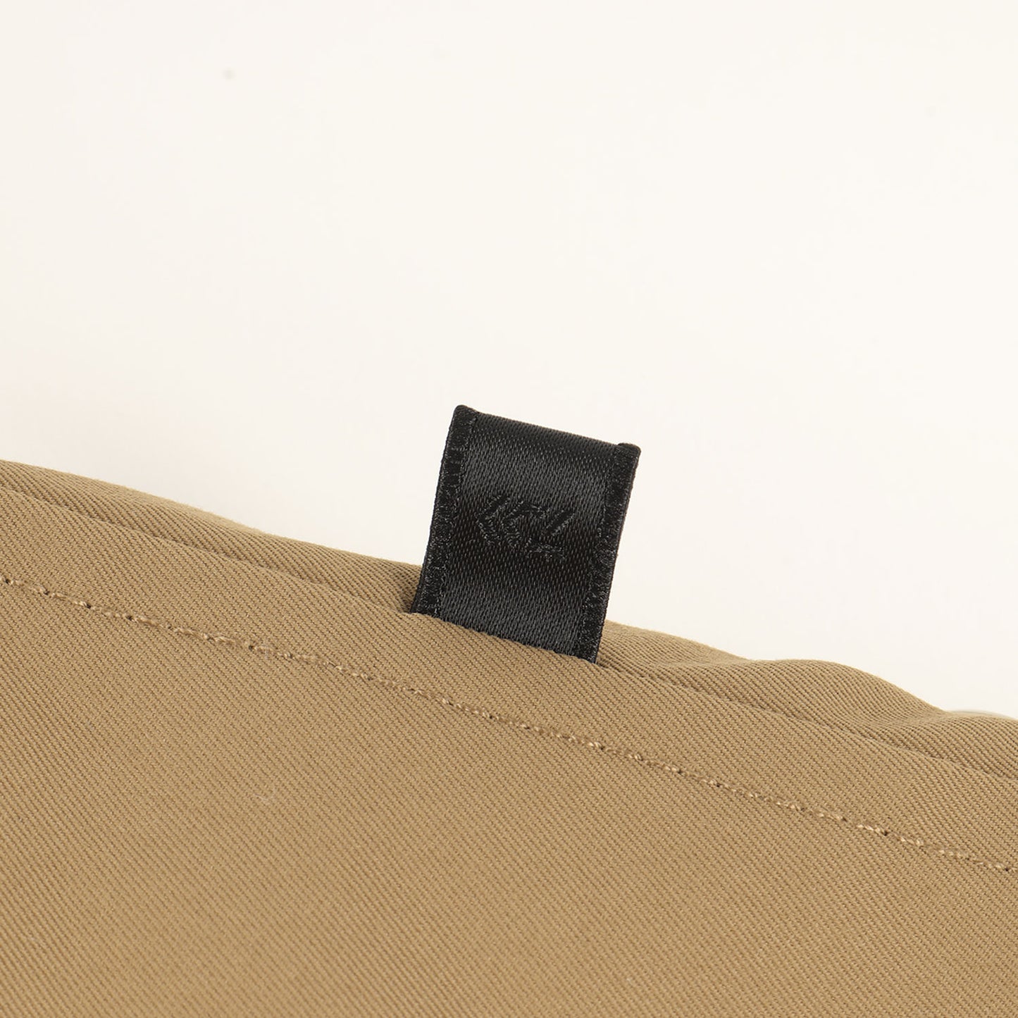 21AW テック クルーザー ダウンジャケット(TECH CRUISER DOWN JACKET)