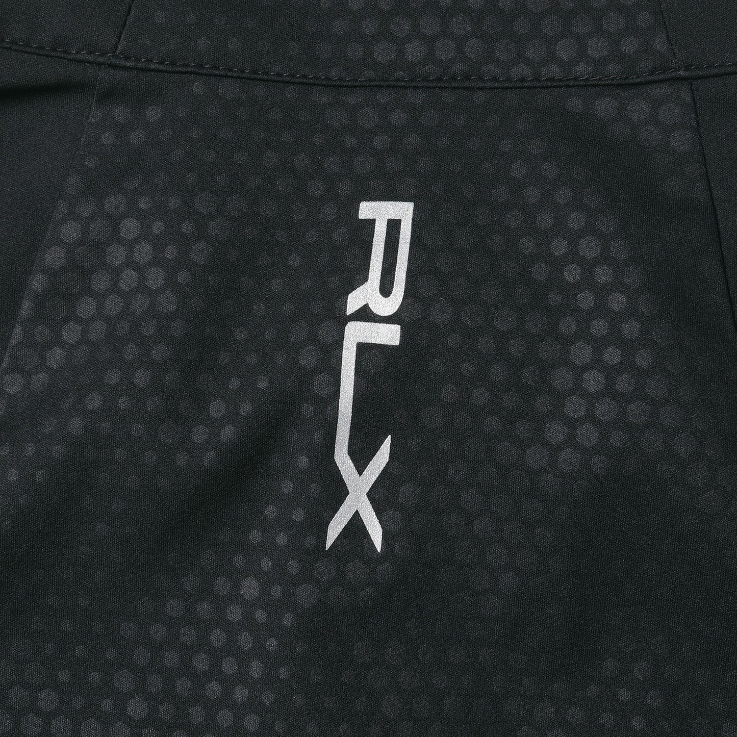 2021年モデル GOLF ストレッチシェル ゴルフ ベスト