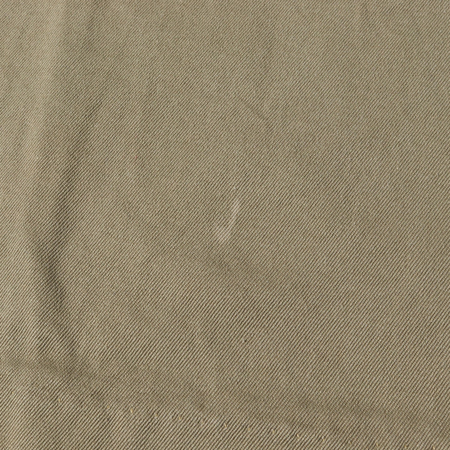 60s Stephens ワーク チノパンツ