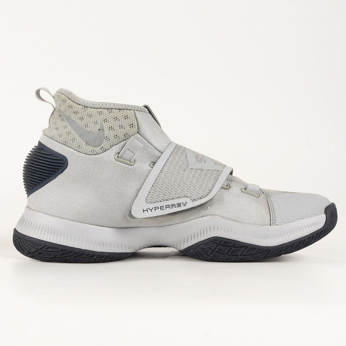 ×fragment design ZOOM HYPERREV 2016 / FRAGMENT (848556-004)