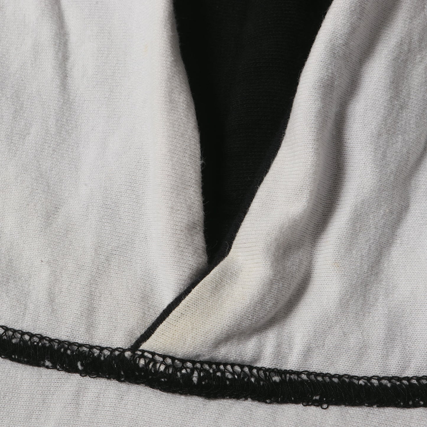 初売り限定 復刻モデル GOODロゴ スウェットパーカー(GOOD E REVERSE HOODY)