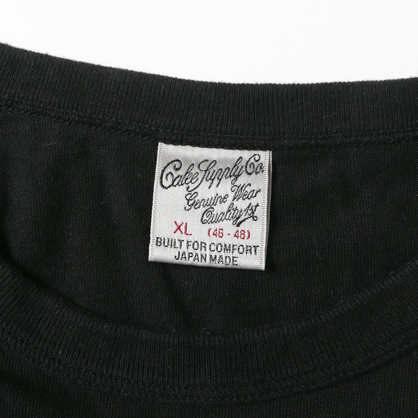 イノシシ グラフィック Tシャツ