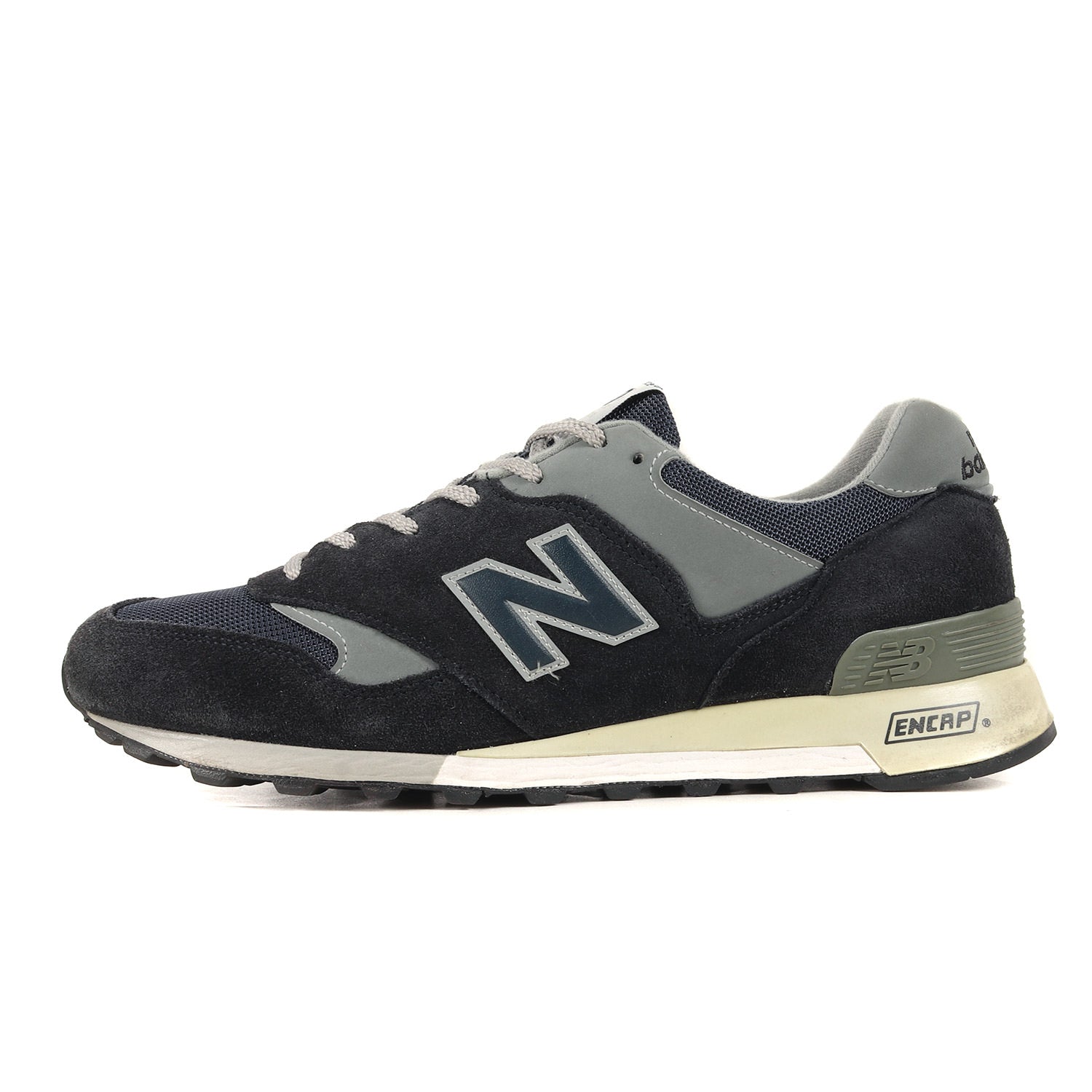 NEW BALANCE (ニューバランス) M577 NG (MADE IN ENGLAND) – ブランド古着の通販・買取 | BEEGLE by  Boo-Bee