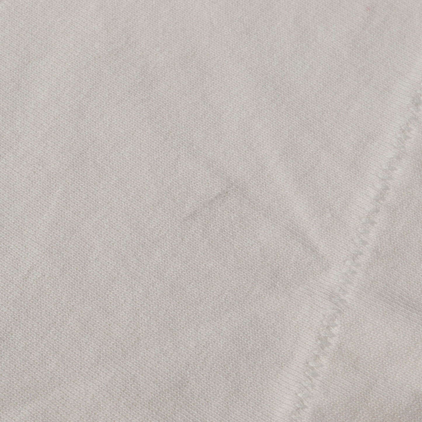 23SS ×A BATHING APE ビーバス・アンド・バットヘッド パロディー オーバーサイズ Tシャツ(S/S T-SHIRT)