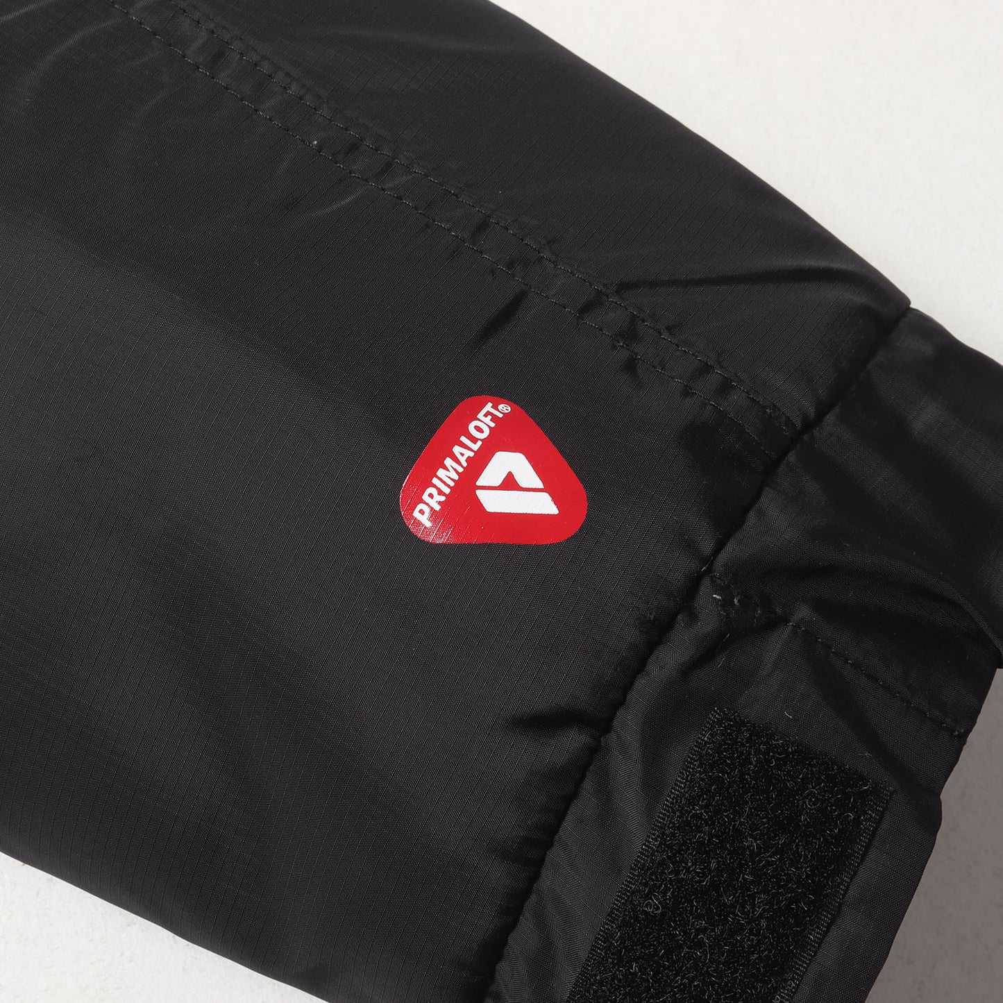 23AW ECWCSタイプ プリマロフト ミリタリー ジャケット(LEVEL 7 PRIMALOFT V3 JACKET)