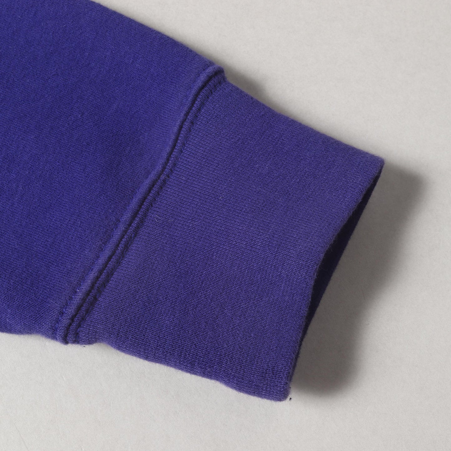 18AW ×THE NORTH FACE フォトプリント スウェットパーカー(Pullover Hoodie)