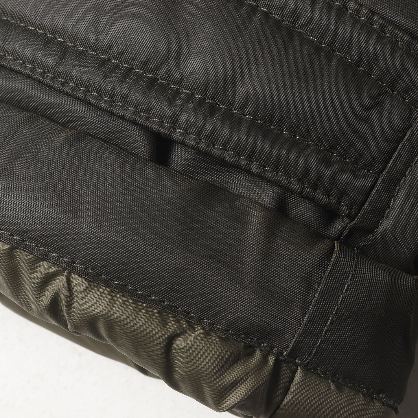 20AW 裏地フェイクファー N-3B フライトジャケット