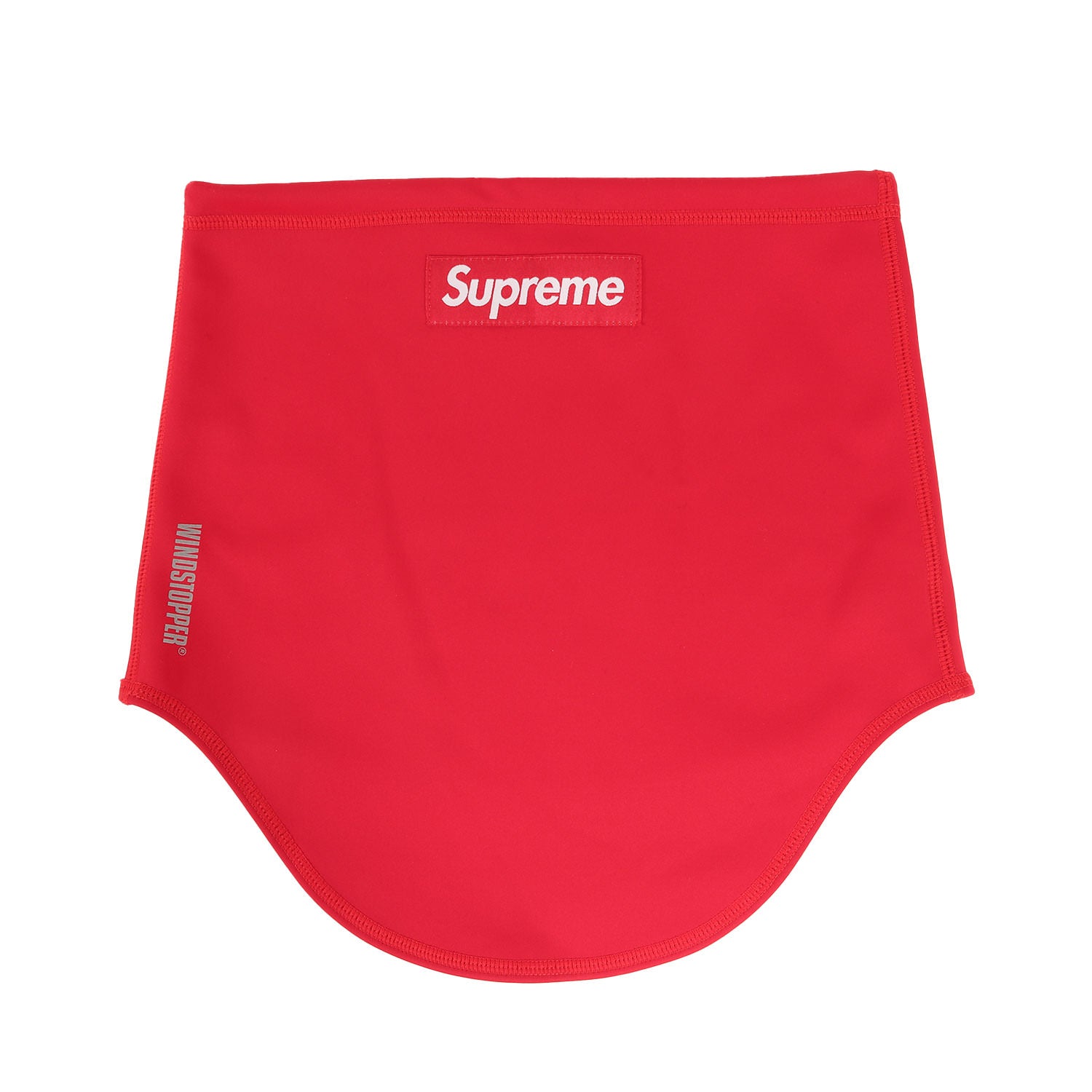 Supreme Neck Gaiter ネックウォーマー