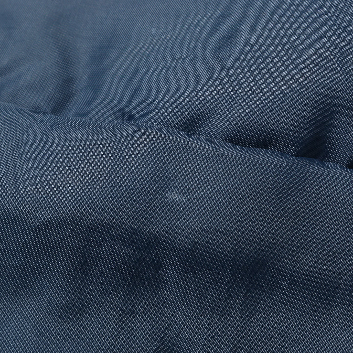 70s CHAMPION SPARK PLUGS レーシング 中綿 ジャケット