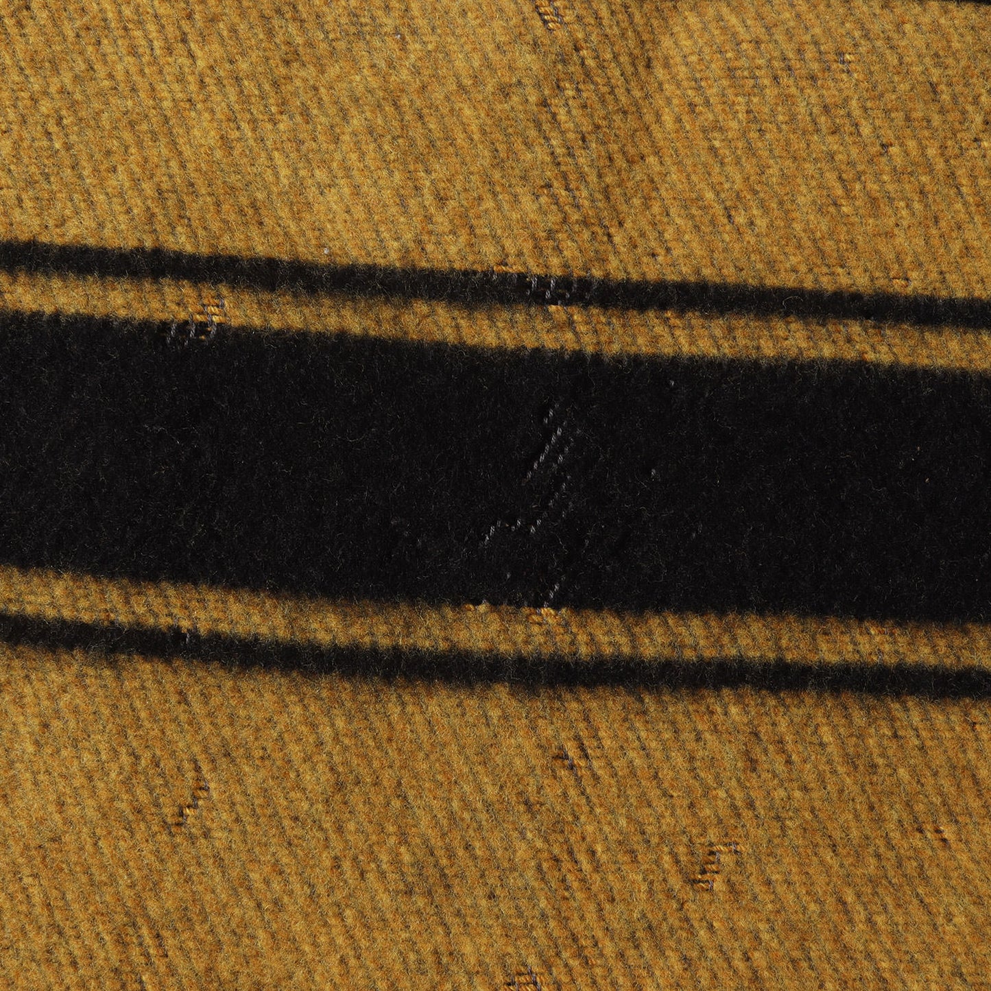 ラムウール スリーピング ローブ / ブランケット(SLEEPING ROBE)