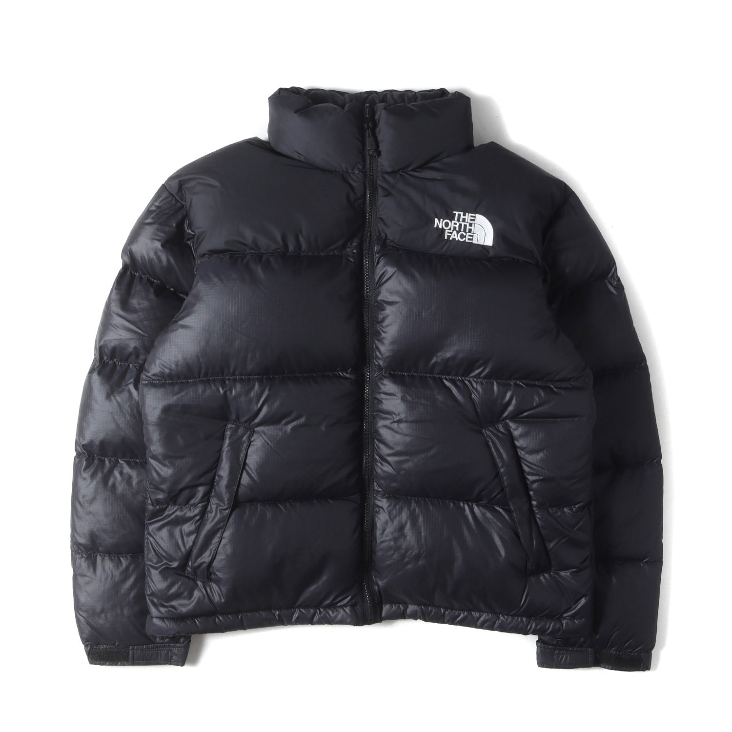 THE NORTH FACE (ザ ノースフェイス) 90s ヌプシ ダウン THE NORTH FACE (ザ ノースフェイス) 90s ヌプシ ダウン