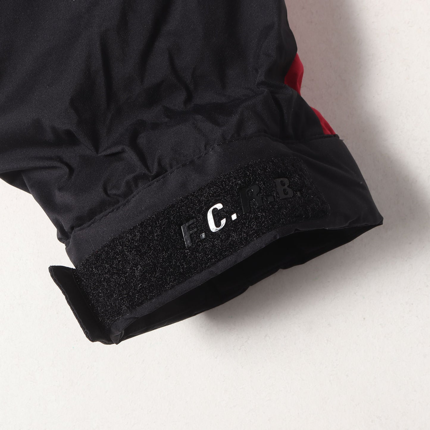 21AW ダウン ベンチパーカー / ジャケット(DOWN BENCH PARKA)