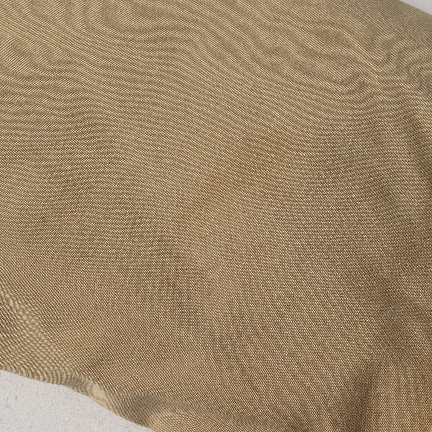 80s 茶タグ セロー フード付き ダウンジャケット(USA製)