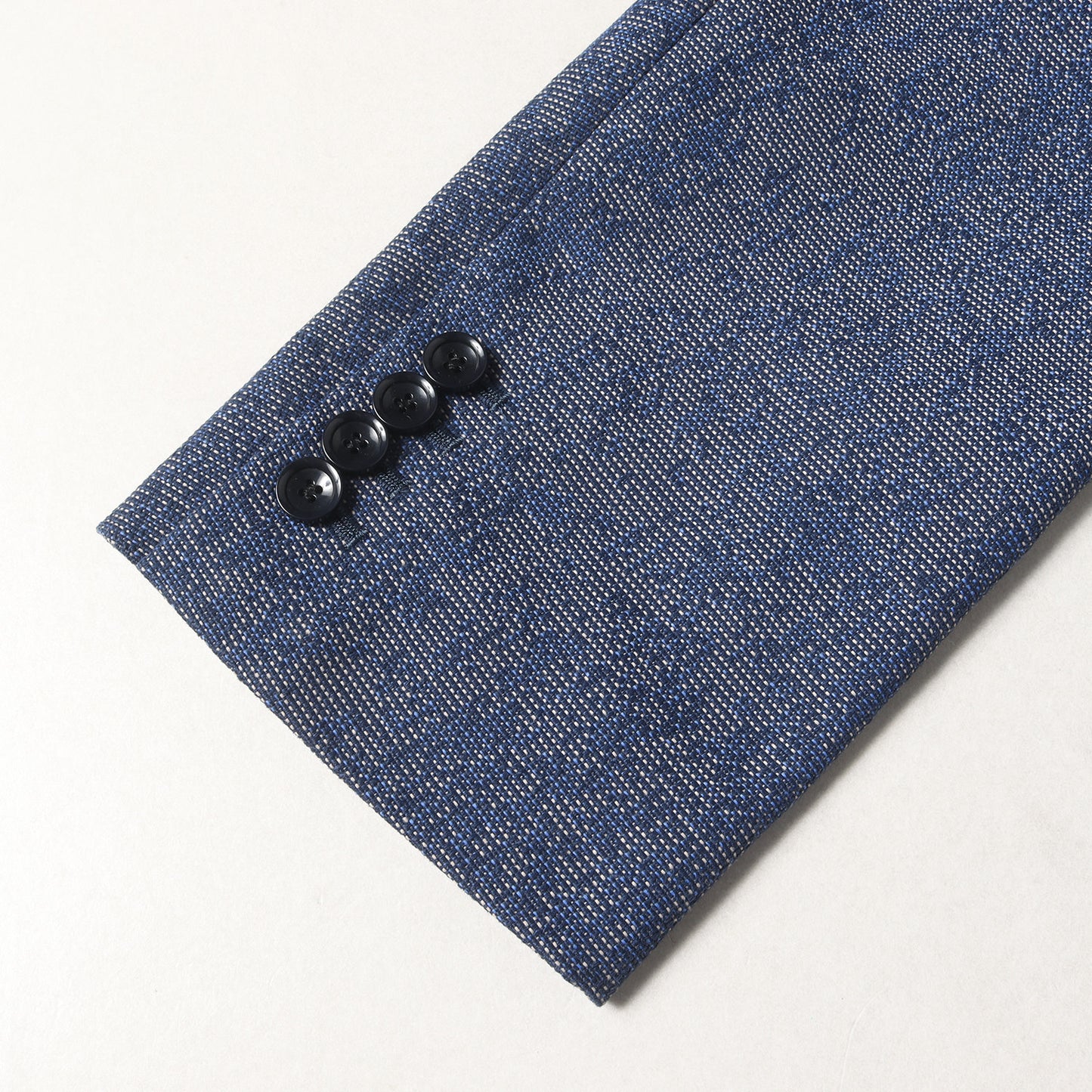 23SS ×Kvadrat テーラードジャケット & スラックスパンツ セットアップ(Atrium Outdoor by Kvadrat)