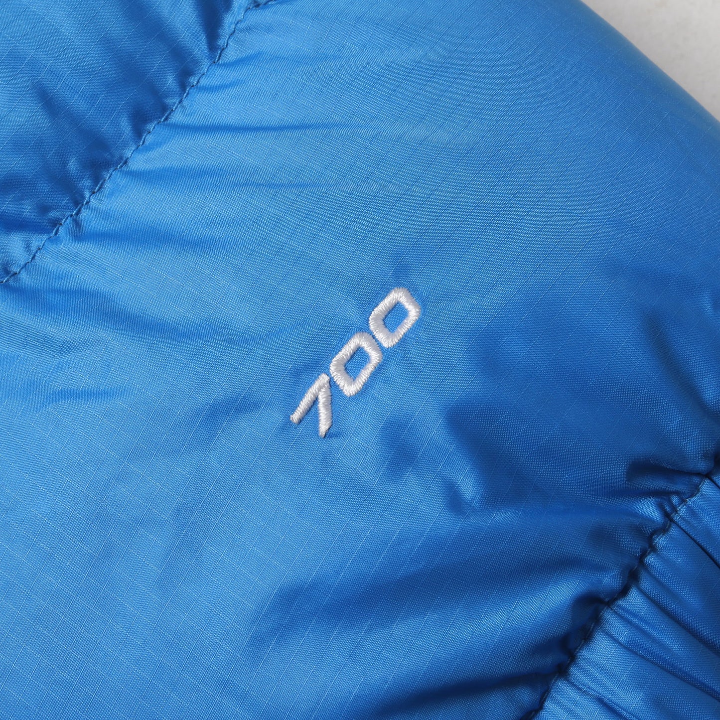 20SS US企画 1996 ヌプシ ダウンジャケット(1996 RETRO NUPTSE JACKET)