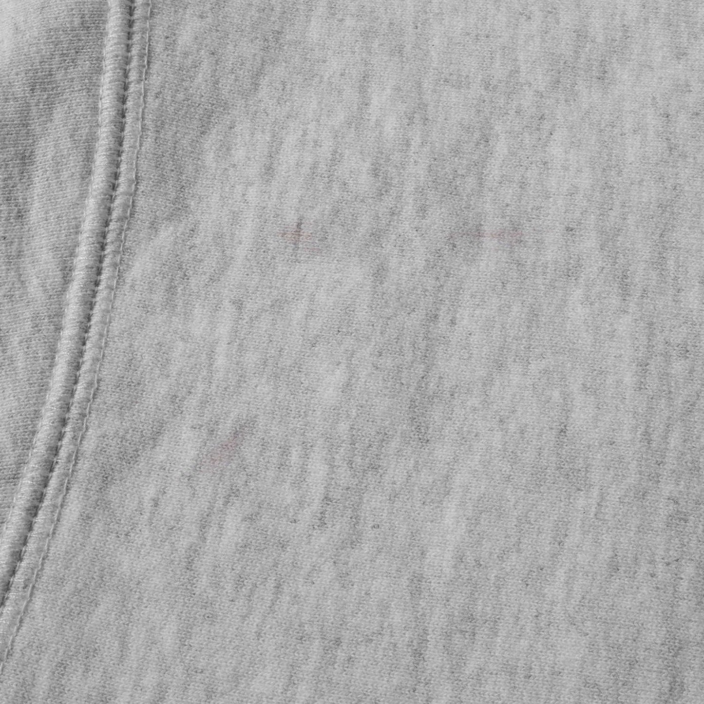 22AW PREMEロゴ スウェット パーカー(Preme Hooded Sweatshirt)