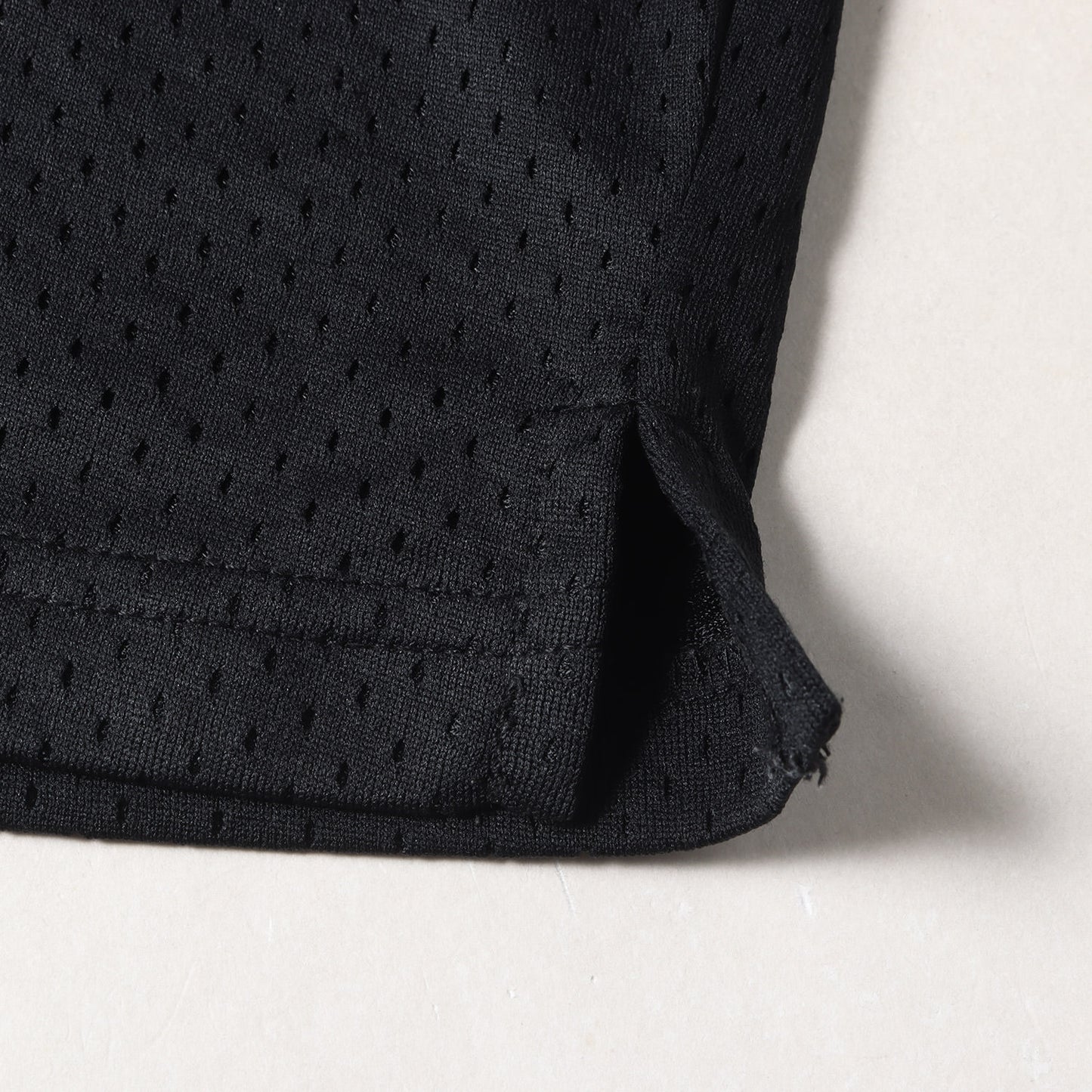 アイコンプリント メッシュショーツ(MESH SHORTS)
