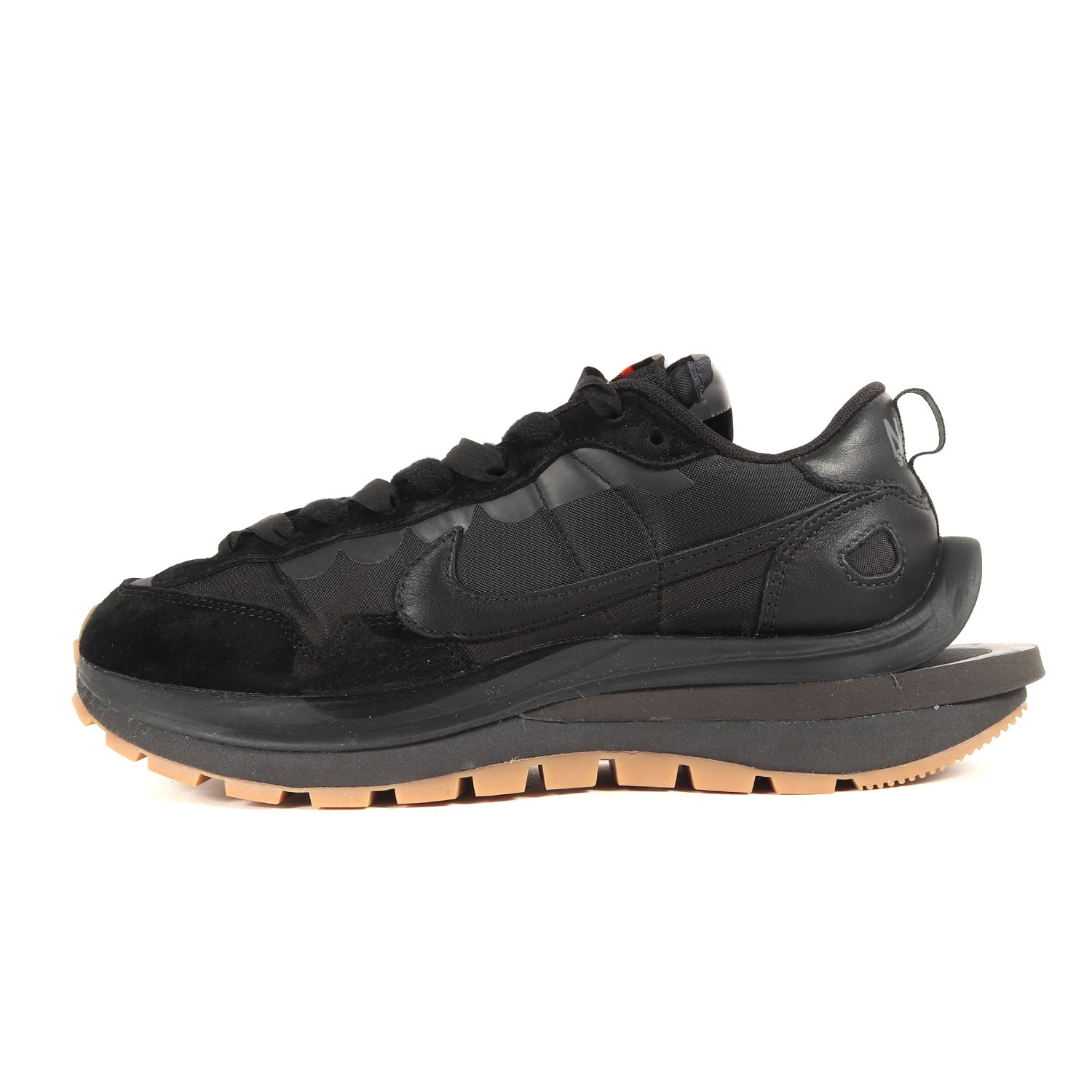 Sacai (サカイ) 22SS ×NIKE VAPORWAFFLE / SACAI BLACK GUM (DD1875-001) –  ブランド古着の通販・買取 | BEEGLE by Boo-Bee