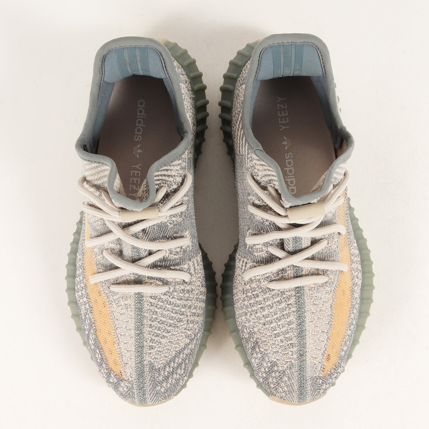 20SS YEEZY BOOST 350 V2 ISRAFIL (FZ5421)