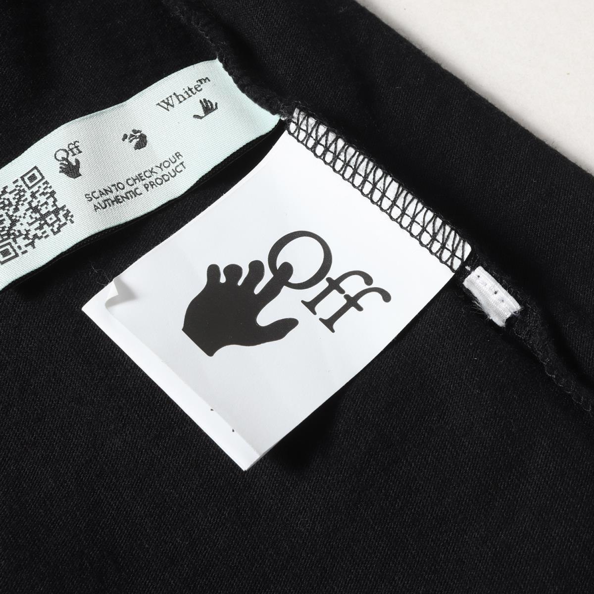 20AW 絵画グラフィック Tシャツ(CARAVAGGIO PAINTING S/S SLIM T-SHIRT)