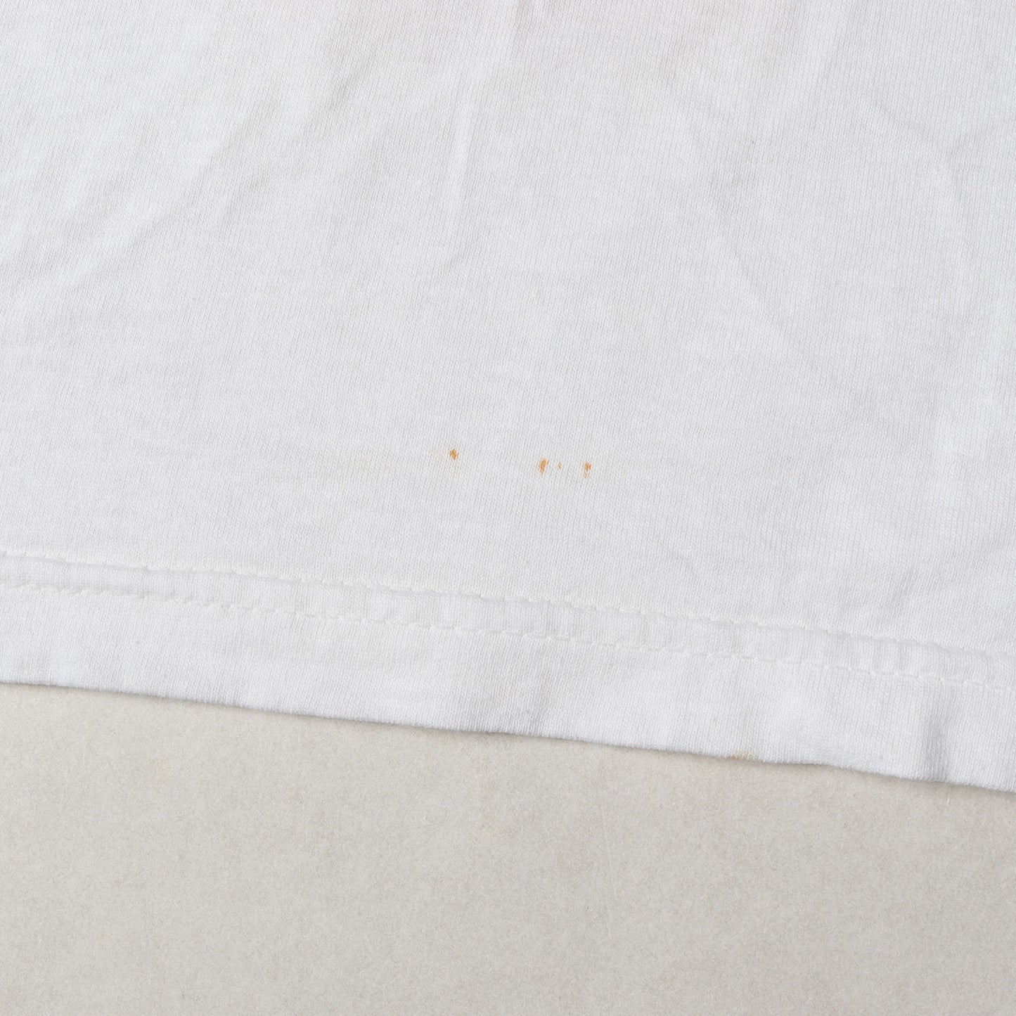 00s 機動警察パトレイバー Tシャツ(SCREEN STARSボディ)