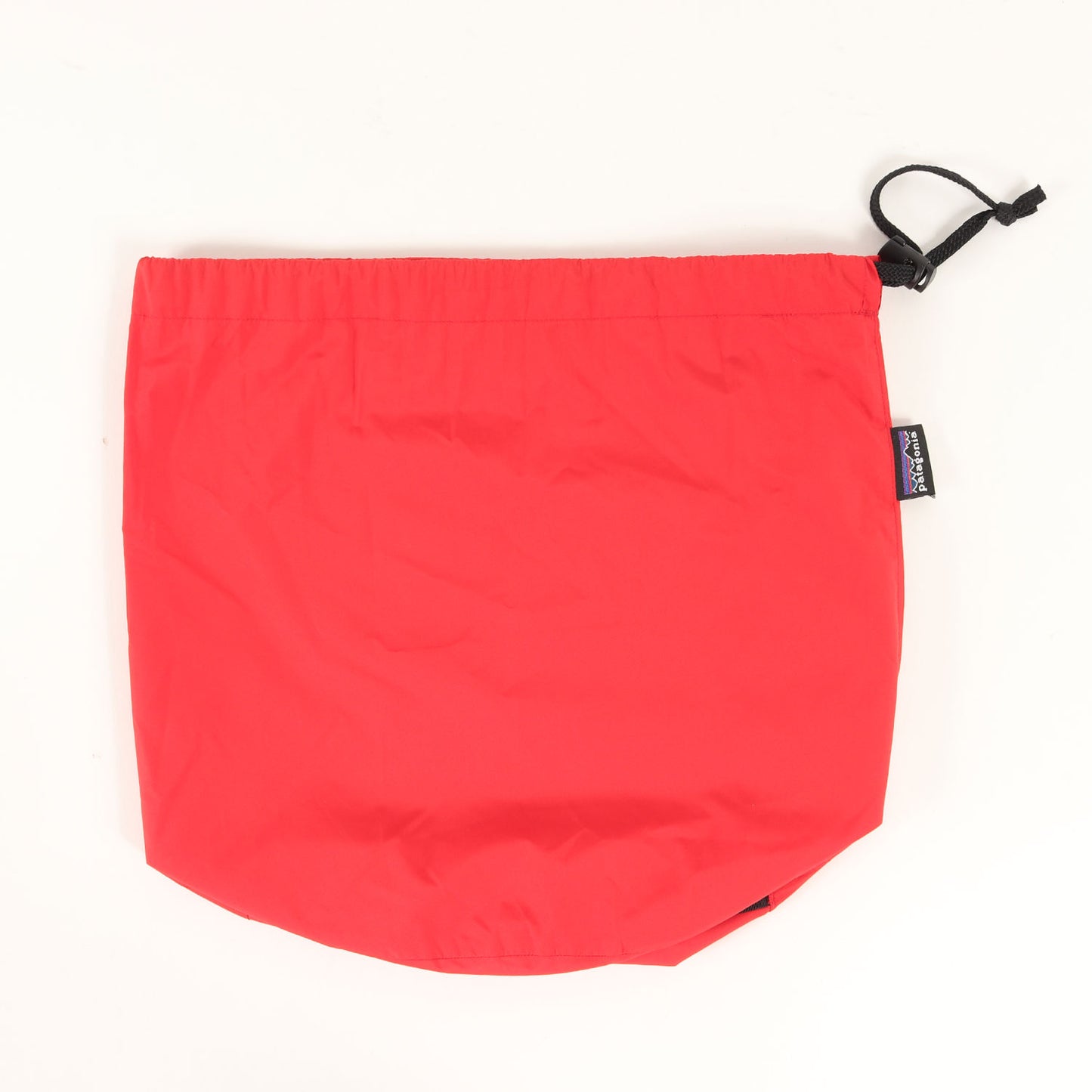 00s スリングショット ダウン ジャケット(Slingshot Down Jacket)