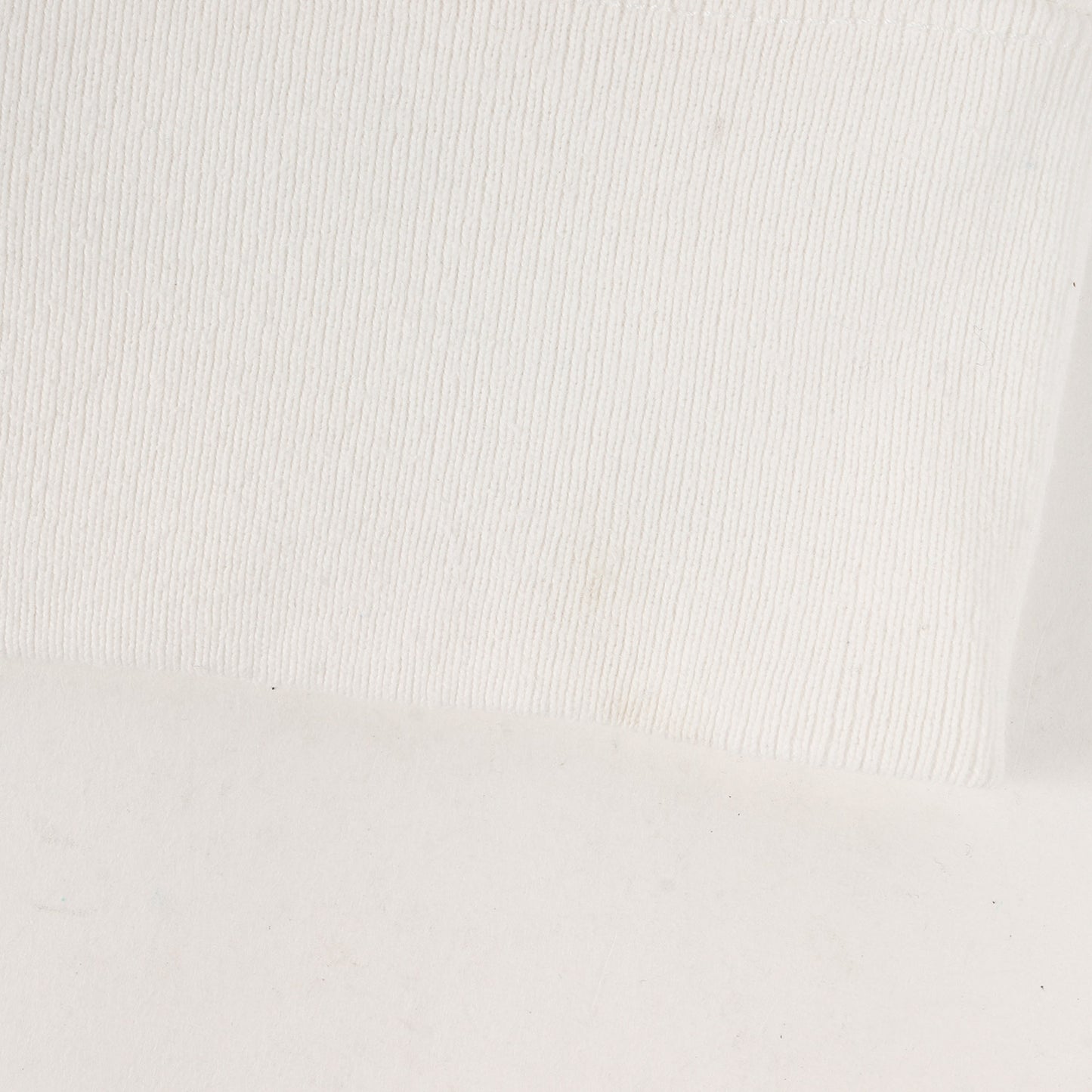 21SS デニムパッチロゴ スウェットパーカー(Denim Logo Hooded Sweatshirt)