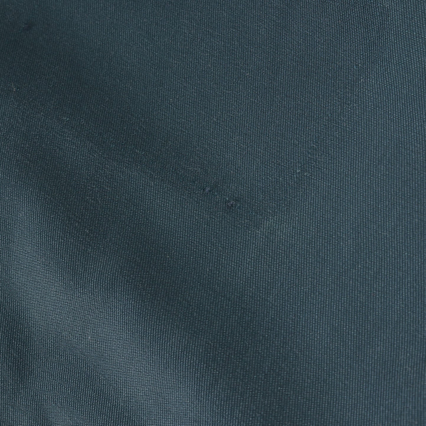 00s カナダ軍実物 RCAF / ROYAL CANADIAN AIR FORCE フライトジャケット タイプ3