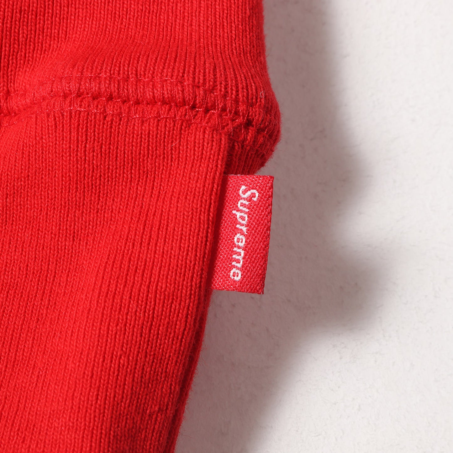 23AW BOXロゴ スウェットパーカー(Box Logo Hooded Sweatshirt)
