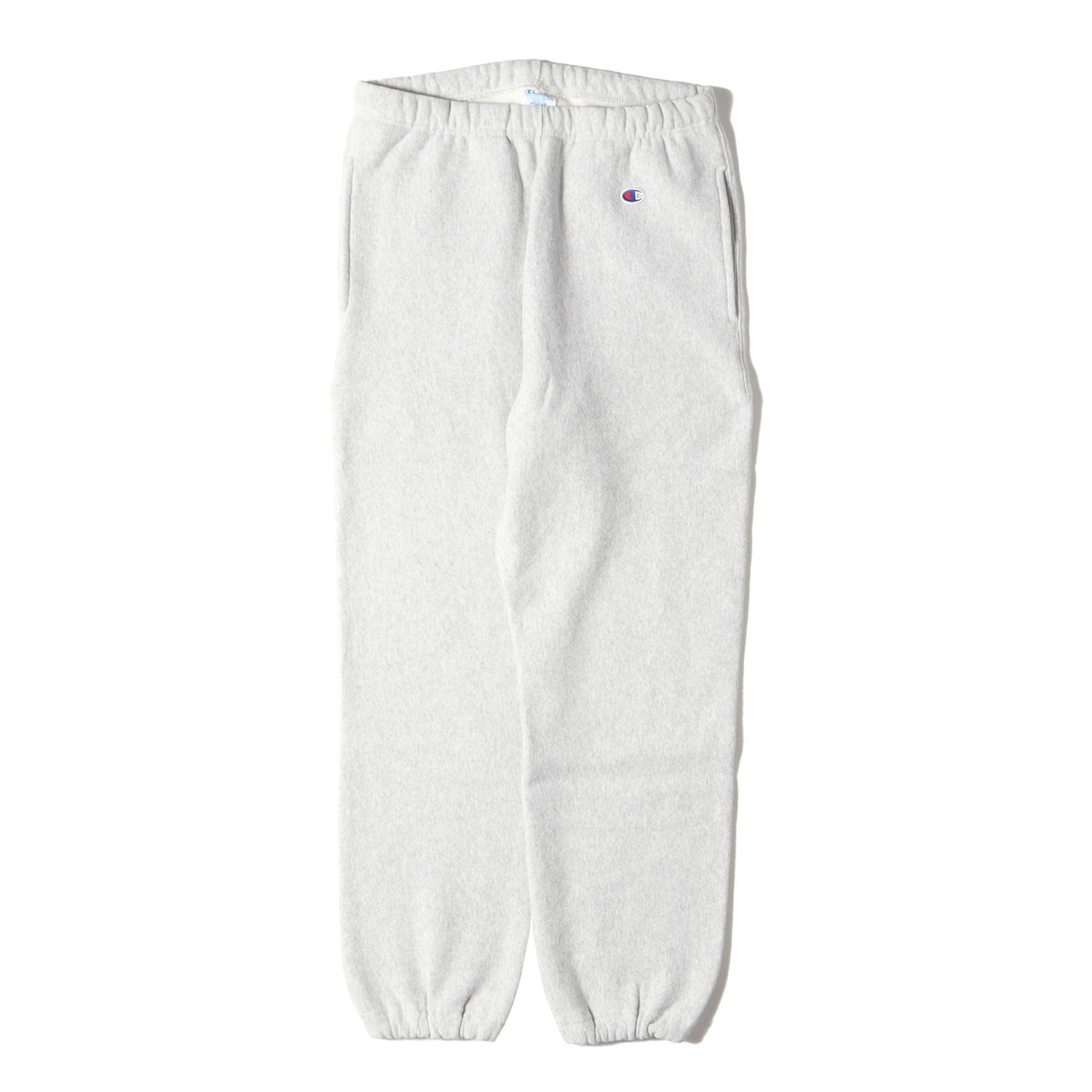 championリバースウィーブ スウェットパンツ 単色タグ復刻 USA製 XL