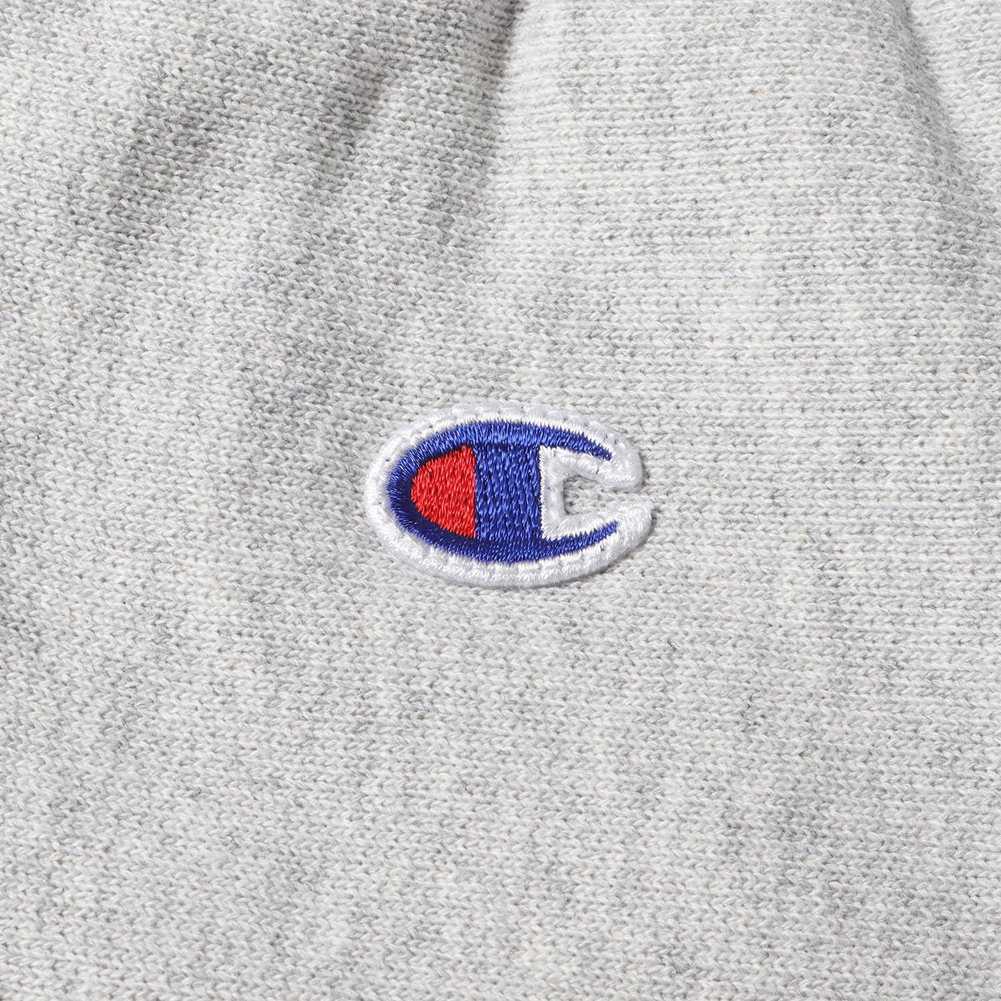 23AW 単色タグ復刻モデル リバースウィーブ スウェットパンツ