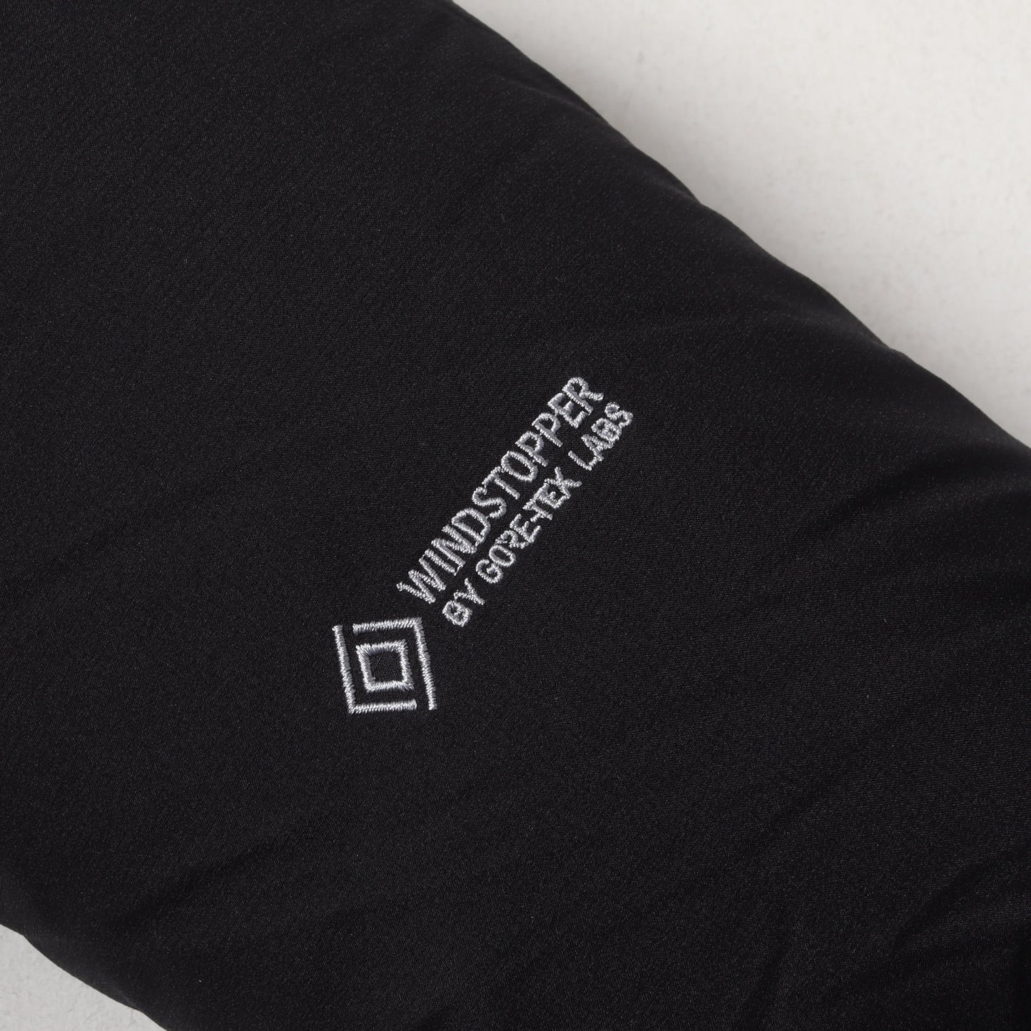 23AW GORE-TEX INFINIUM バルトロライト ダウンジャケット(Baltro Light Jacket)