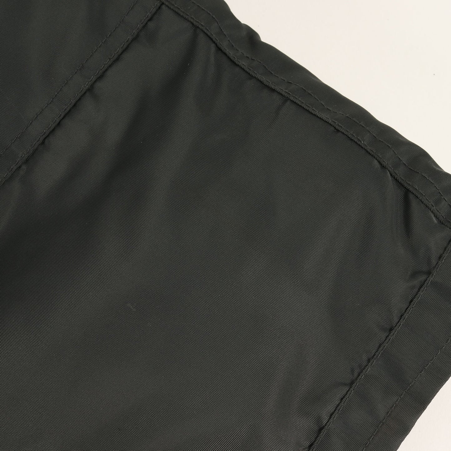 N-3B フライトジャケット