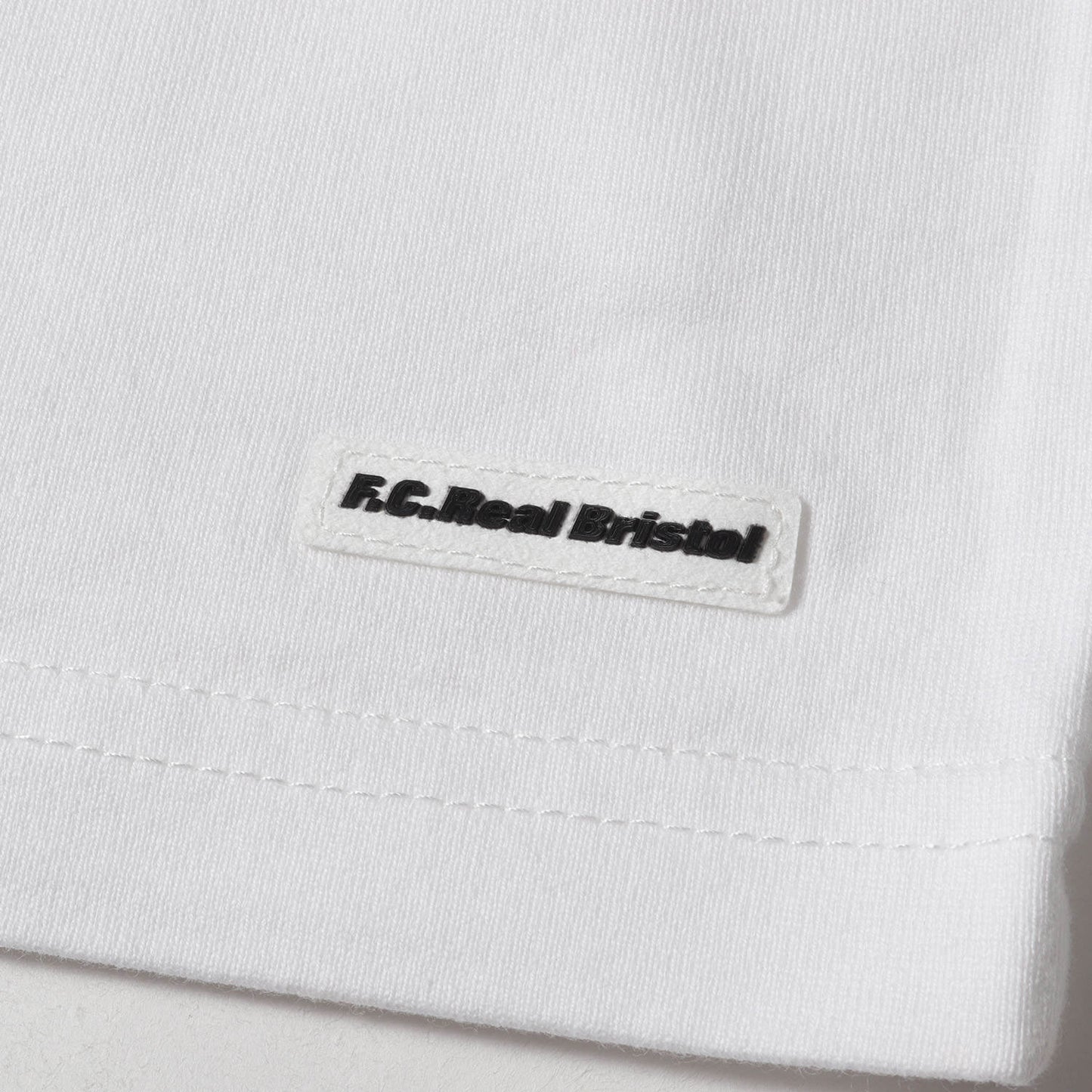 20AW ×END. 15周年記念 ロゴプリント Tシャツ(15 YEAR SUPPORTER TEE)