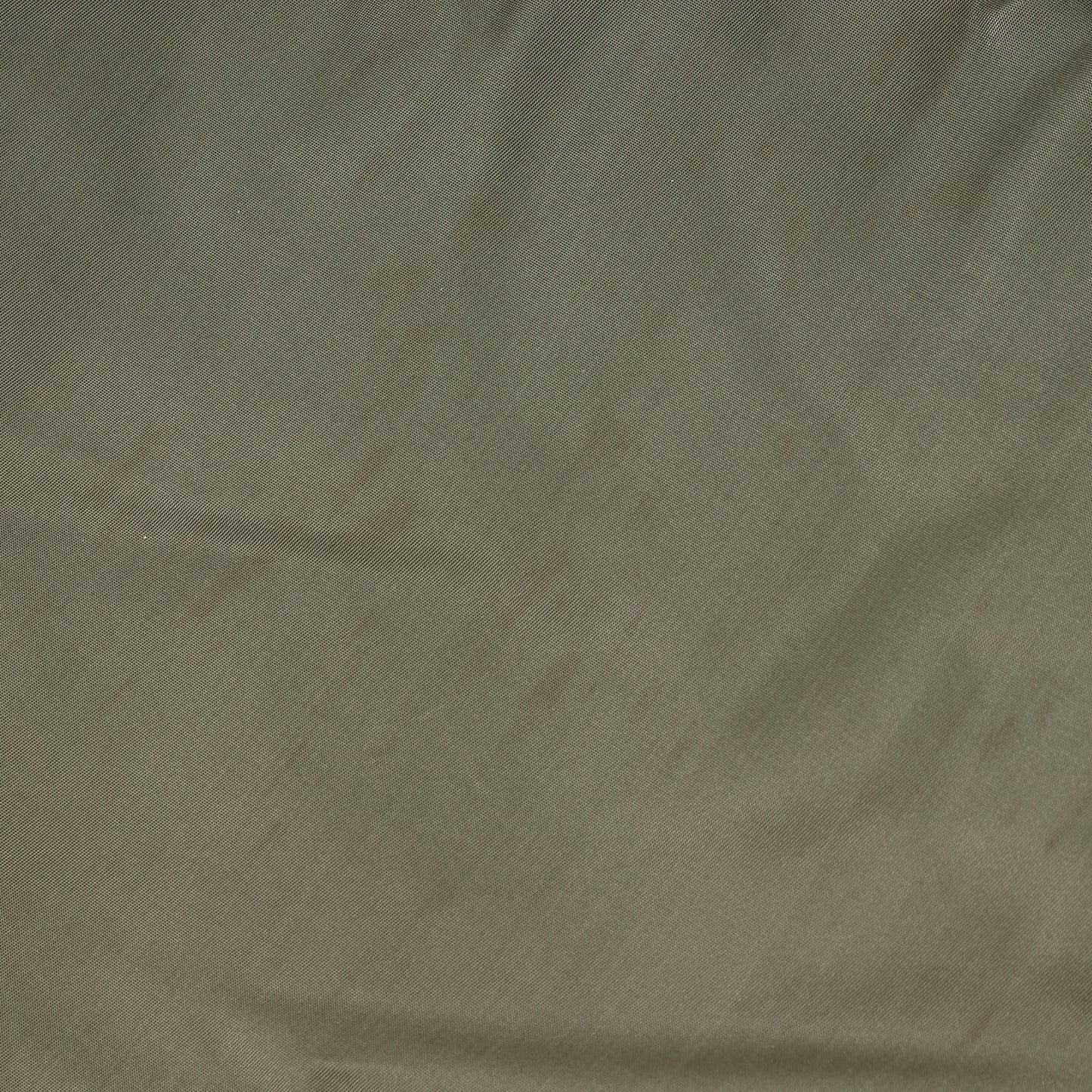 50~60s 米軍実物 コヨーテファー N-3B フライトジャケット