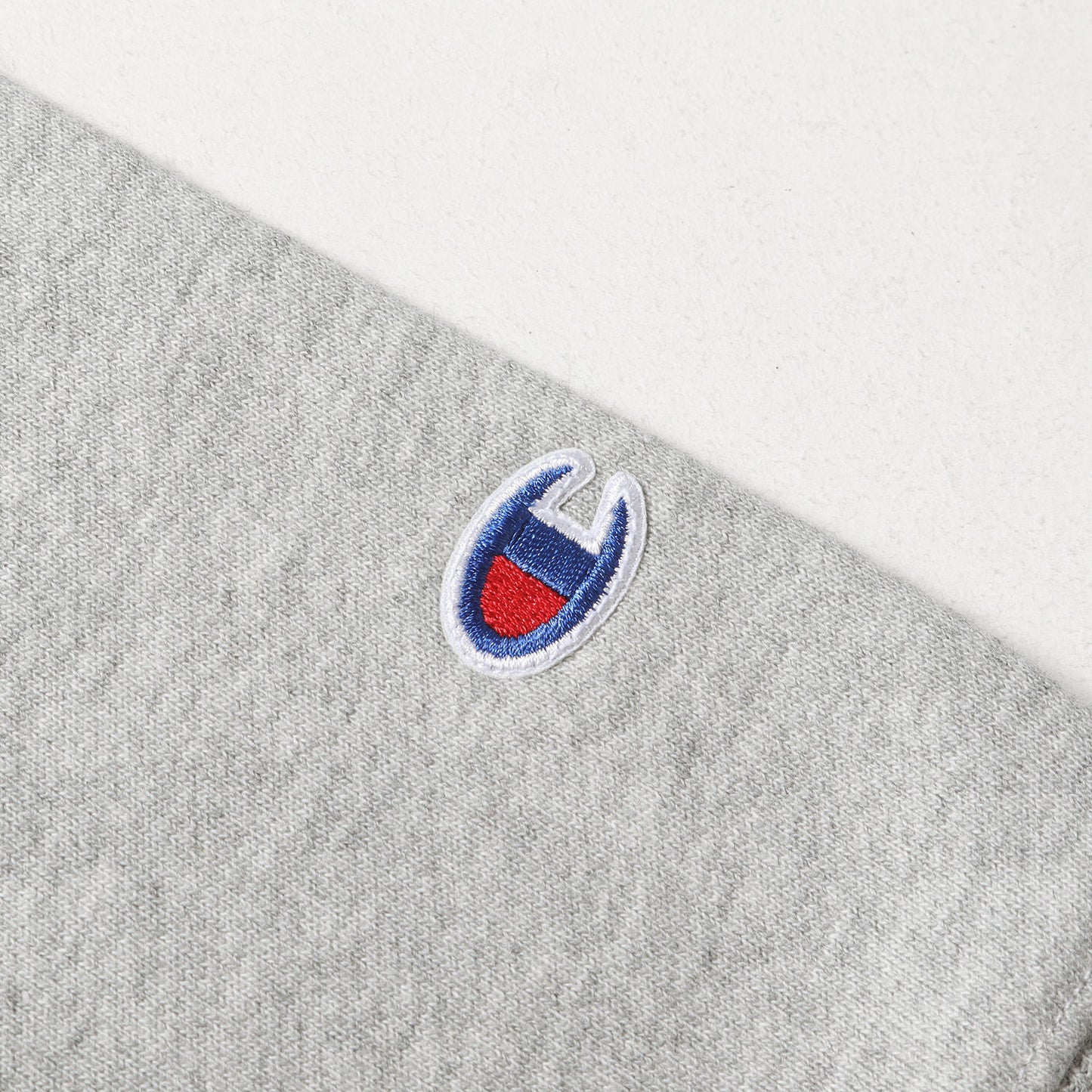 US企画 リバースウィーブ スウェット パーカー