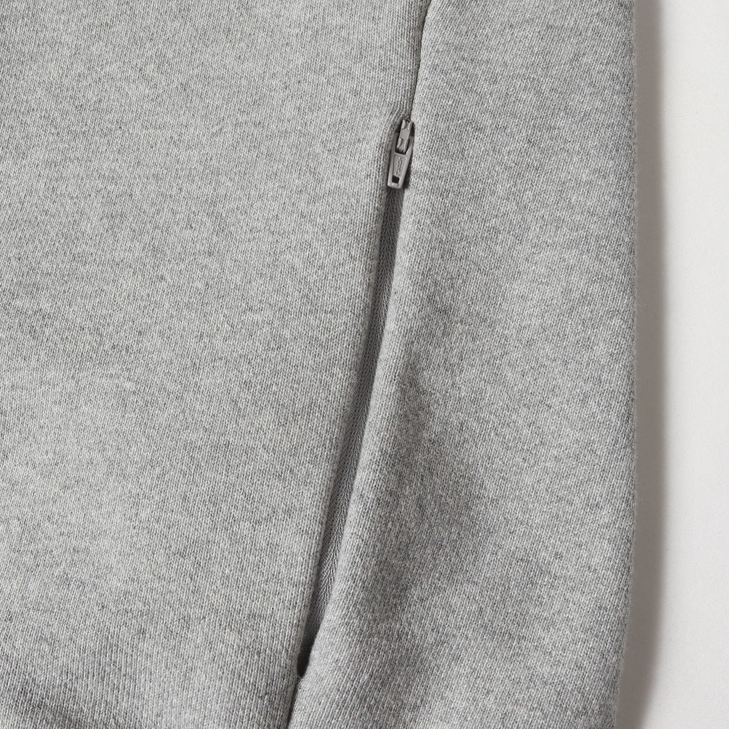 ヘビーオンス クルーネック スウェット(TOO HEAVY Fleece Sweatshirt)