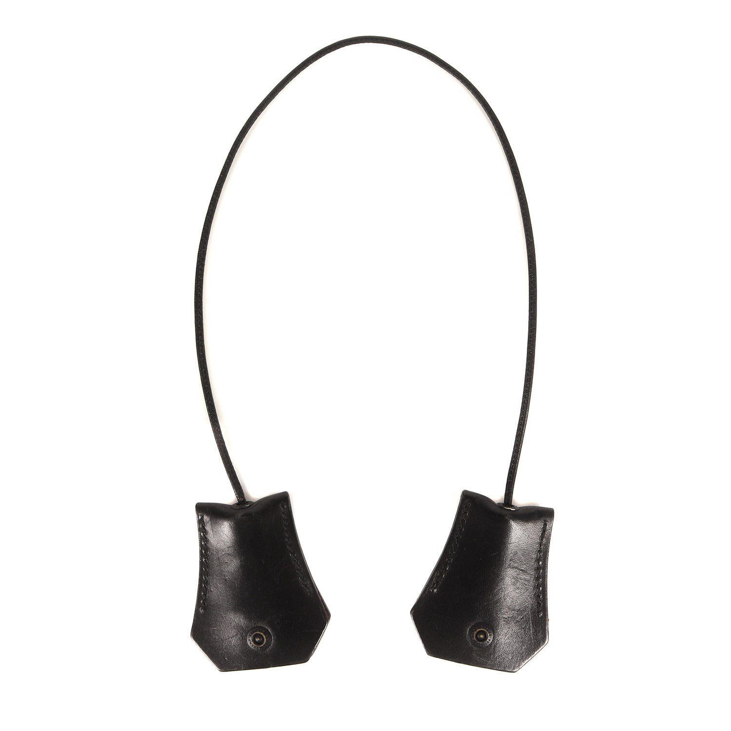 wtaps KEY HOLDERキーホルダー 希少 WTAPS × MAGICAL DESIGN KEY