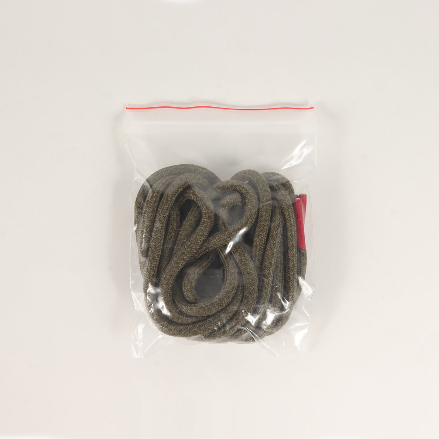 17SS ×ATMOS GEL-LYTE III Tiger Camo (HK724-8890)